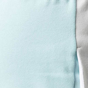 Pantalones de chándal informales de invierno para hombre, estilo Jogger de lona de peso pesado con cintura acanalada media, Frente plano, ligero, servicio OEM - Product Image 6