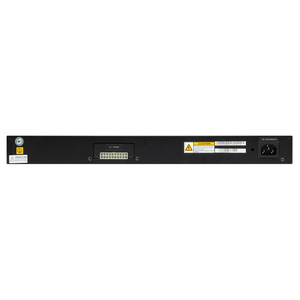 <span class=keywords><strong>SFP</strong></span> S5700-28X-LI-AC quản lý mạng chuyển đổi cổng - Product Image 4