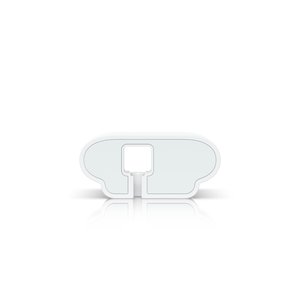 Antena omnidireccional Ubiquiti UACC-UK + soporte para Swiss Army Knife Ultra WiFi - Product Image 5