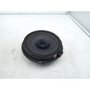 Altoparlante FORD Fiesta 7a Serie (17++) GN118808-CB - Product Image 5