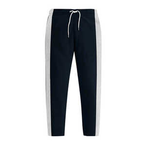 Dernières tendances en matière de pantalons pour hommes, vente chaude, nouveaux pantalons pour hommes, pantalons droits, rayés, courbes - Product Image 4