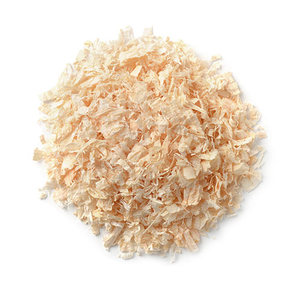 Pacas de afeitar de madera de pino limpias, secas y perfumadas | Export Ready - Product Image 5