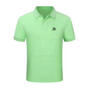 Camisetas de Hombre con Logotipo Personalizado Bordado, 100% Algodón, Diseño Sólido, Ligeras, Transpirables, Manga Corta, Alta Calidad, Superventas 2025 - Product Image 1