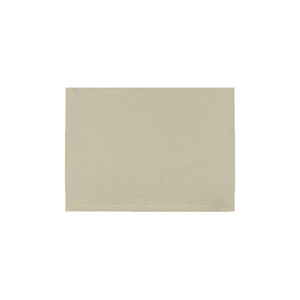 Camisetas Casuales de Algodón/Bambú para Mujer, Estilo Clásico Holgado, de Secado Rápido y Transpirable, Venta al por Mayor - Product Image 3