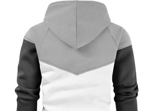 Sudaderas con capucha de gran tamaño con estampado digital para hombre, el mejor diseño, gran oferta, tendencia, tasa razonable, sudaderas con capucha transpirables de gran tamaño con las mejores cosas - Product Image 5