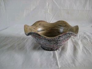 ชุดชามสลัดไม้ไผ่เป็นมิตรกับสิ่งแวดล้อมชามผสมทำจากไม้ไผ่ - Product Image 3