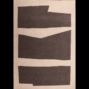 Alfombra Ultra suave de lujo, alfombra antideslizante con mechones a mano para suelo, alfombra de suelo Premium artesanal, alfombra de área de tacto Ultra suave - Product Image 1