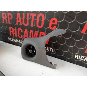 Rejilla de Ventilación del Salpicadero Izquierda para TOYOTA Yaris Serie (17>20) 5568052270C4 - Product Image 3