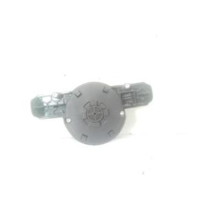 สวิตช์ควบคุมไฟเมอร์เซเดส บี-คลาส W246 ซีรีส์ที่ 2 A2469050250 (12>) - Product Image 2