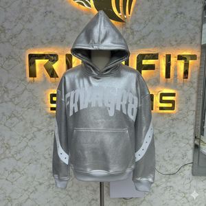 Meilleures ventes, fabricant professionnel de sweat-shirts à capuche personnalisés, prix bas, fabricant de premier plan, sweat-shirts à capuche personnalisés pour hommes, sweat-shirts pour hommes - Product Image 5