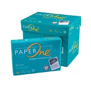 ซื้อกระดาษสำเนาหนึ่ง A4กระดาษจำนวนมากเพื่อประสิทธิภาพที่สม่ำเสมอในการพิมพ์และการจัดการเอกสาร - Product Image 6