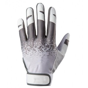 Gants de baseball en cuir de qualité faits à la main Équipement de sport respirant pour les activités de plein air-Cyclisme Tous les modèles-Qualité 10/10 - Product Image 1