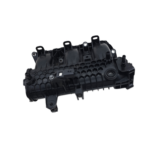 ท่อร่วมไอดี PEUGEOT 208 ซีรีส์ 9842272880 HN05 เบนซิน 1200 (19>) - Product Image 5
