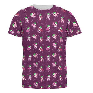 Street Style adultes portent des t-shirts en coton fibre de bambou séchage rapide respirant élégant hommes portent des t-shirts décontractés - Product Image 5