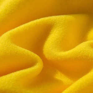 100% sudaderas con capucha de algodón personalizable Cool Men's Hoodie 100% algodón Poly Blend Heavy Sudadera con capucha - Product Image 6