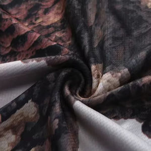 T-shirts pour hommes de haute qualité 100% polyester Impression par sublimation Entraînements Sports Dernières options de conception personnalisées - Product Image 6