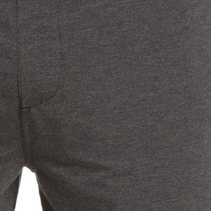 Ensemble de shorts pour hommes à bas prix, ensemble de shorts pour l'été, l'automne et l'hiver, ensembles de shorts en vente en gros, personnalisés - Product Image 6