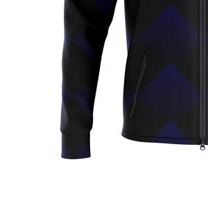 Sweat-shirt à capuche pour homme, vêtements décontractés, en vente, matière polaire, prix raisonnable, sweat-shirt à capuche pour homme - Product Image 5