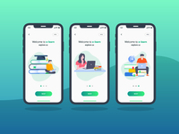 MentorPlus Home Learning Application Fonctions personnalisées Fabricant indien de haute qualité Stock en ligne disponible
