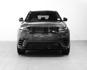 Land Rover Range Rover Velar P250 Dynamic SE 2025 Usado con Poco Kilometraje - Product Image 2