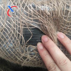 Baumaterial 1,5mm 2mm Geglühter Stahlbindedraht 50m Weicher Kohlenstoff-Eisendraht 15kg pro Rolle Konstruktions-Geglühter Eisendraht - Product Image 6