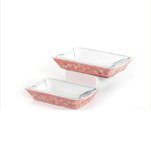 Food Dessert Serving <b>Tray</b> Wooden Serving <b>Tray</b> For Home Hotel Restaurant Dinnerware Food Serving Dish <b>Round</b> <b>Trays</b> Handcrafted - Product Image 5
