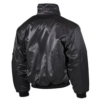 Blouson Bomber Homme Hiver Personnalisable en Gros, Nouveau Modèle Vintage Brodé Réversible Coupe-Vent 100% Polyester Velours Côtelé avec Fermeture Éclair