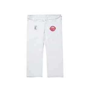 ชุดยิวยิตสูคุณภาพเยี่ยม / ชุดกิโมโนสั่งตัด / ชุดบีเจเจ บราซิลเลียนยิวยิตสู - Product Image 4