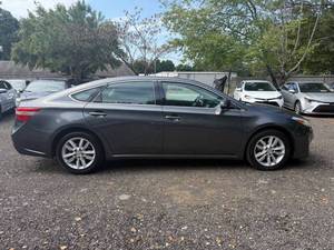 Precio bajo, Toyota Avalon XLE 2015 usado en venta - Product Image 5