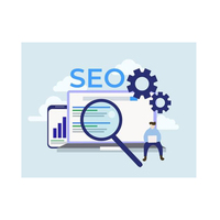 Google web siteleri için Google sıralamasını iyileştirmek için SEO hizmetleri yazılım paketi dahil işletim sistemleri çevrimiçi nakliye
