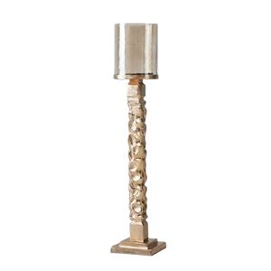 เชิงเทียนที่มีสไตล์สำหรับบ้านโรงแรมร้านอาหารเชิงเทียน - Product Image 1