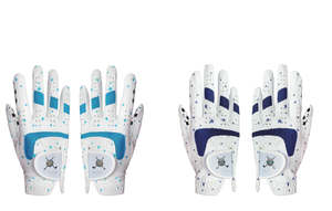 Guante de golf para niños - Product Image 2