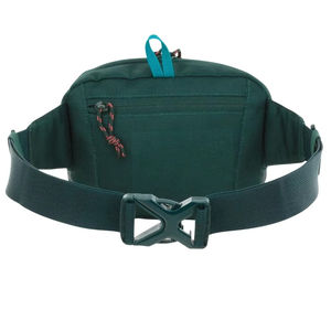 Sacs banane de sport d'extérieur de haute qualité, sacs banane avec sangle réglable, sacs banane tendance - Product Image 2