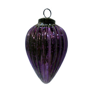 Artículo Decorativo Hecho a Mano con Acabado en Vidrio para Decoración del Hogar y Hoteles, Personalizado, al por Mayor - Product Image 6