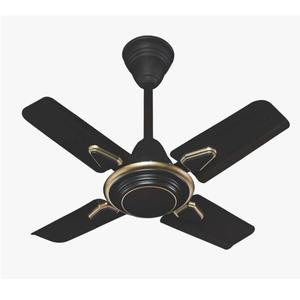 Marc D06-05 Ceiling <b>Fan</b> 24 Inch <b>High</b> Speed 850 RPM <b>Powerful</b> Motor Low Voltage Start 5 Speed Control Full Copper Winding - Product Image 1
