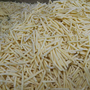 Meilleur prix pour les frites surgelées en vrac, stock disponible avec emballage personnalisé 10 kg 5 kg à vendre - Product Image 1