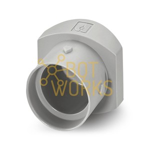 Phoenix Contact 1088706 - New - Product Image 1