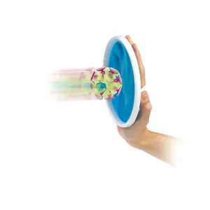 CATCH&PLAY Ensemble de jeux de plage personnalisé Gadgets personnalisables pour le sable - Product Image 4