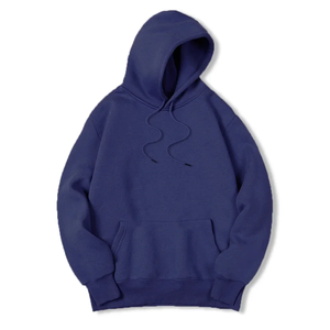 Nueva Sudadera con capucha para hombre marca de moda Sudadera con capucha ropa deportiva Sudadera con capucha Otoño Invierno cálido con capucha deporte Casual - Product Image 2