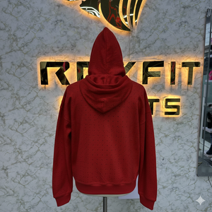 Diseñe su propio estilo Llegó Sudadera con capucha impresa personalizada precios baratos fabricante superior hombres sudaderas con capucha personalizadas sudaderas con capucha para hombres - Product Image 3