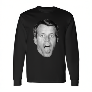 Magliette Promozionali - Product Image 2