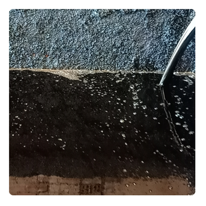 100% PRODUITS D'HUILE DE CARDANOL NATURELS ET ÉCOLOGIQUES MEILLEUR VENDEUR DU FOURNISSEUR VIETNAMIEN DE HAUTE QUALITÉ ET DE BON PRIX - Product Image 3