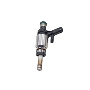 หัวฉีด AUDI A3 RS3 ซีรีส์ (8V) 07K906036 DAZ เบนซิน 2500 (12>20) - Product Image 2