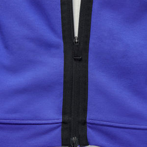 Sudaderas Sublimadas con Diseño Impreso Personalizado con su Propio Logotipo, la Mejor Calidad, Algodón Básico Mezclado, Precio al por Mayor, Sudaderas de Sublimación para Hombre - Product Image 6