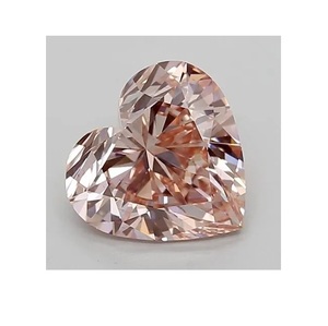 Juego de accesorios Premium con diamantes cultivados en laboratorio de claridad VVS1 Exportación Venta de tecnología avanzada a bajo precio - Product Image 1