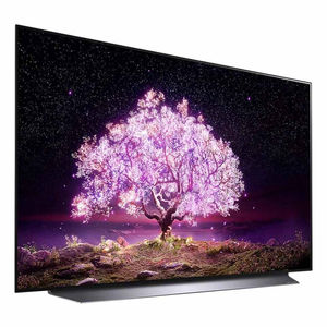 VENTAS Televisor Inteligente 4K Ultra HD de 65 Pulgadas - Product Image 3