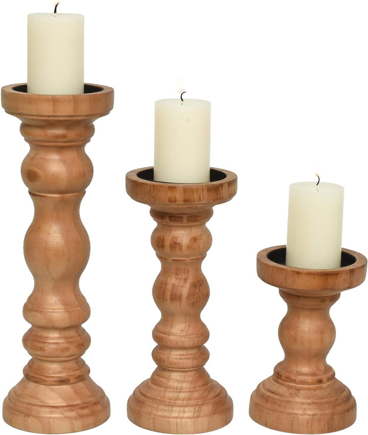 ตามที่แสดง