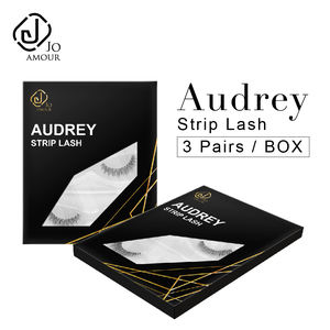 Ink Ink trip udrey Drey u100% Mtinta 3D ALSE trip alalalalalse - Product Image 2