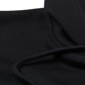 Meilleur Design Hommes DTF Imprimé Hoodies Prix de Gros Nouvel Arrivage Conception Personnalisée DTF Imprimé Hoodies Meilleur Matériel - Product Image 6