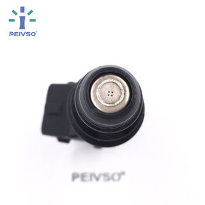 Inyectores de Combustible de Alto Rendimiento PEIVSO, Precio de Fábrica, 1 Año de Garantía, OEM 25313846 para Opel Corsa C 2000.09-2006.07 - Product Image 5